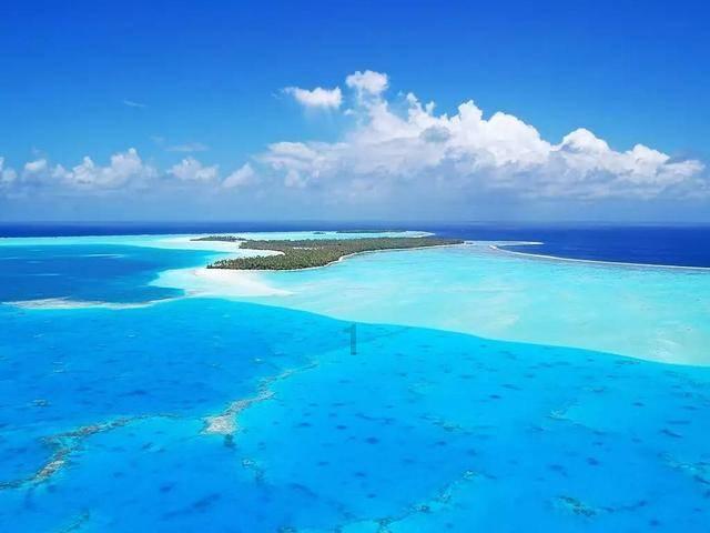 油漆墙面