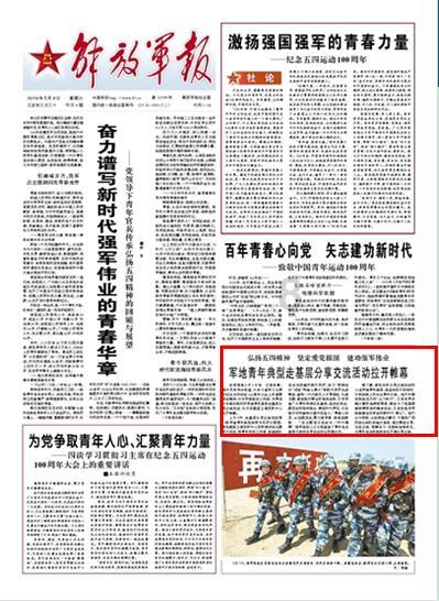 丧尸围城3