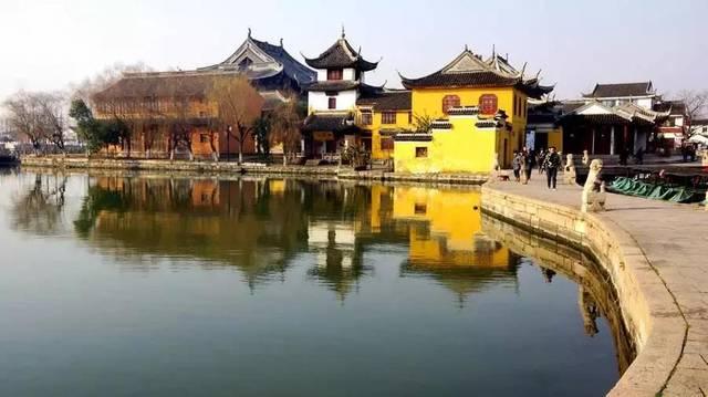 天天三国